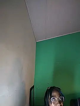 avaleri_cherry