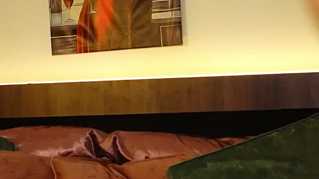 TanyaJade888