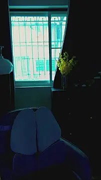 xiaoming8866 live cam on StripChat