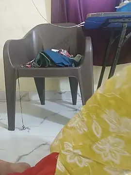 sexy_shital