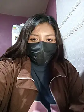 MIGAJERA_20