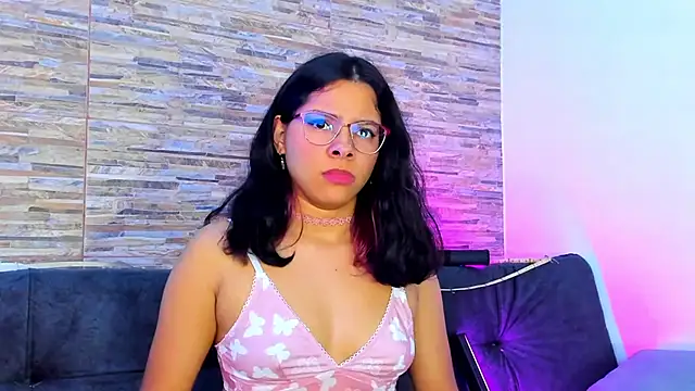 nath_redrex live cam on StripChat