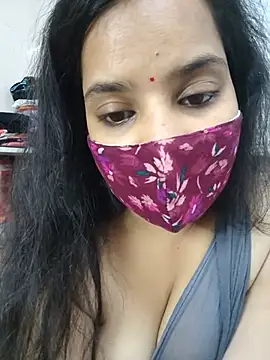 shalini_gupta05 live cam on StripChat