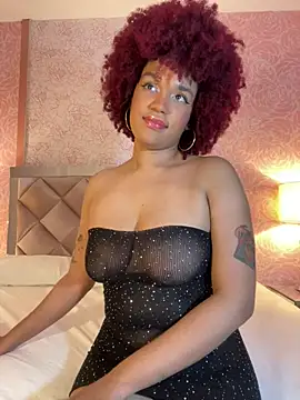 loladupont