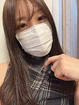 _Shuka_