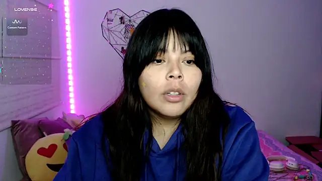 EllieMoonX