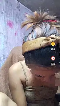 Cutie_body11