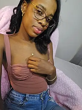 Im_Camila__