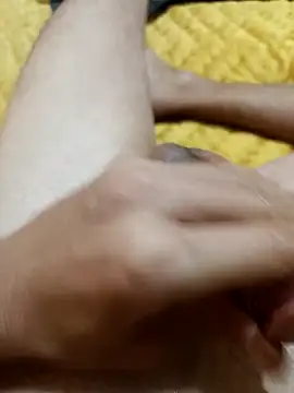 niyeek556