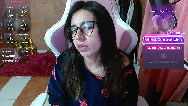 Maggie_Fox3