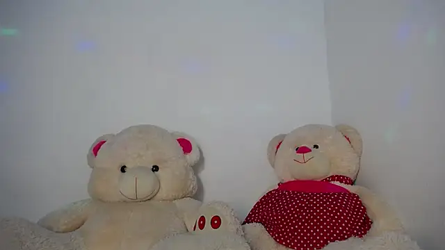 Natalia_Dahlia