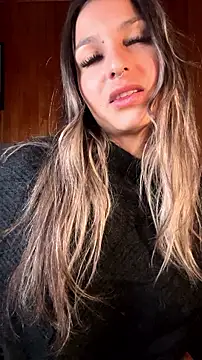 AliceStone19