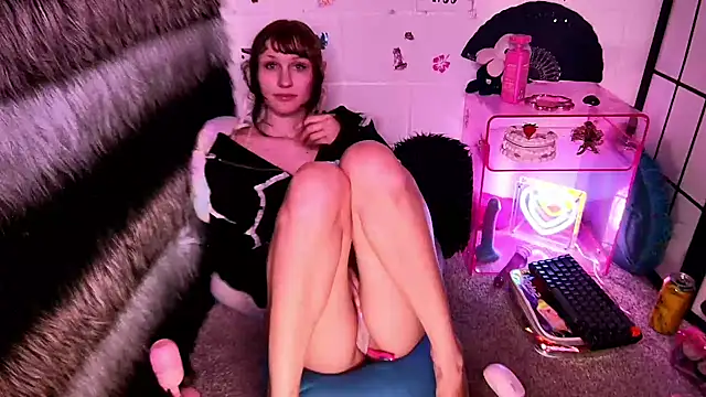 SweetLaumina
