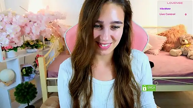 _Eliizabeth_