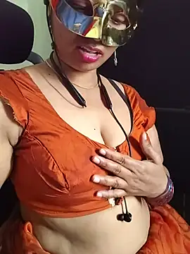 sesiteluguammayi