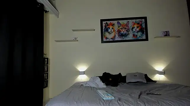 jordan_mm420