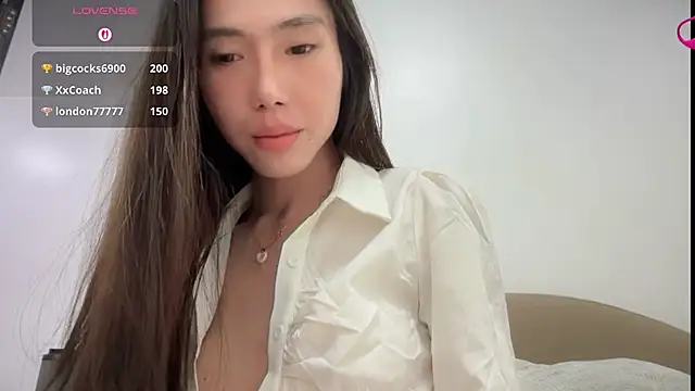 bajejek01
