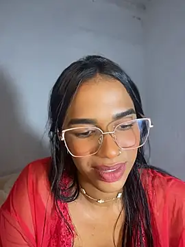 FlorSalvaje_