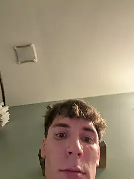 Bradgetshard2