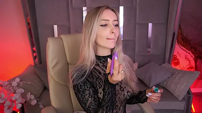 GraceCandy