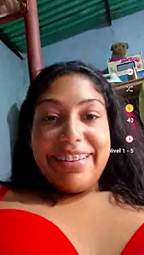 Putaalexa