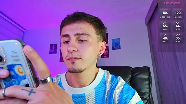 dimitri-bilak