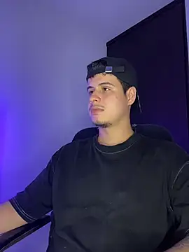 BjornSteel