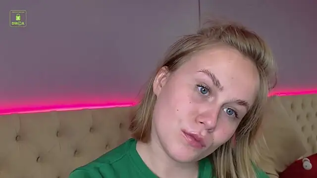 stacy_moorex