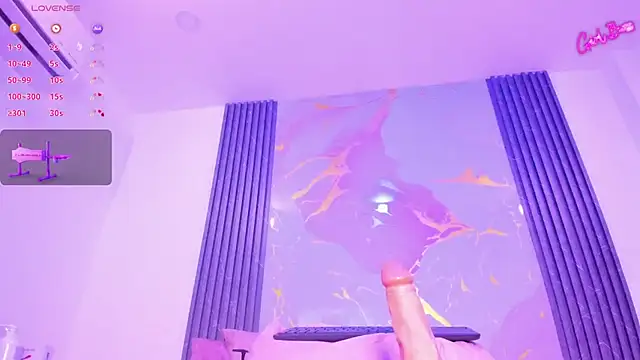 VeronicaLodge23