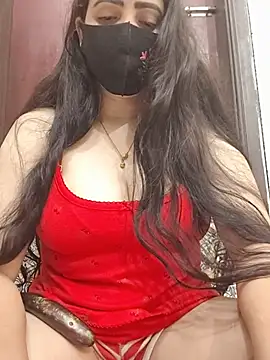 Saanvi-Sen