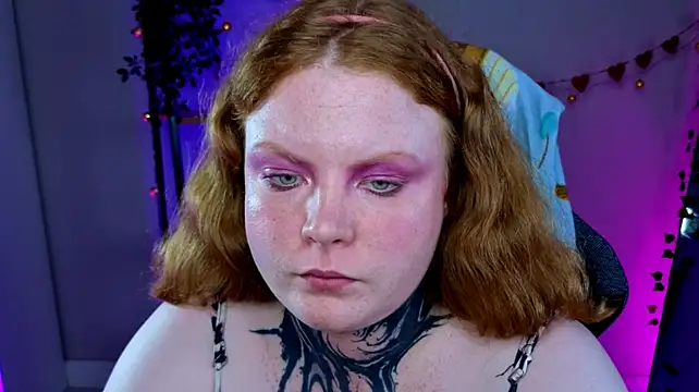 Cassie_xKiss live cam on StripChat
