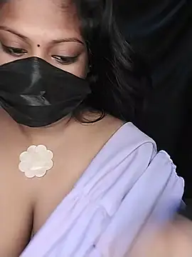 Tamil_Kanmani