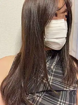 _Shuka_