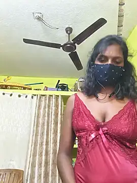 Tamil_lovelydoll96 live cam on StripChat