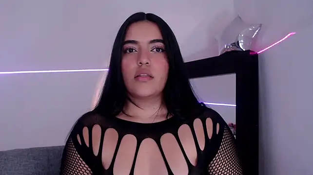 xambar_22x live cam on StripChat