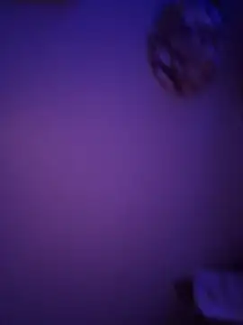 tameinterval29 live cam on StripChat