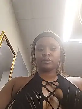LUNAARXO1