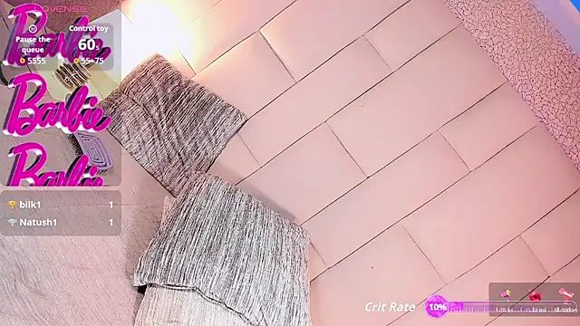 Brooklyncutesex