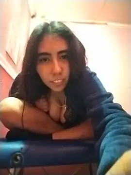 KD14x live cam on StripChat