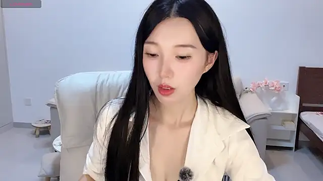 Anitta-XIXI-2005 live cam on StripChat