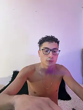 matias_karoll
