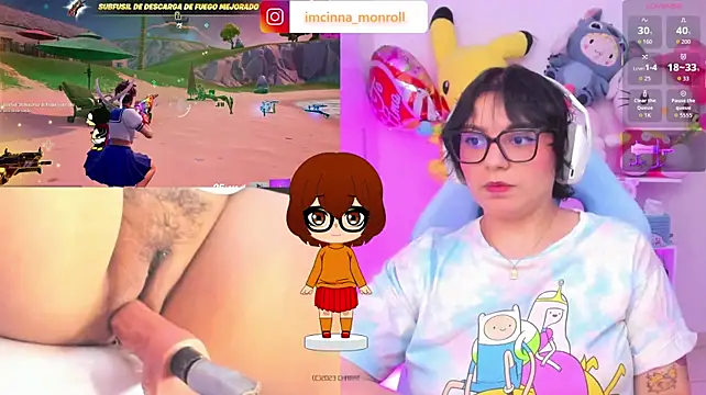 cinna_monroll