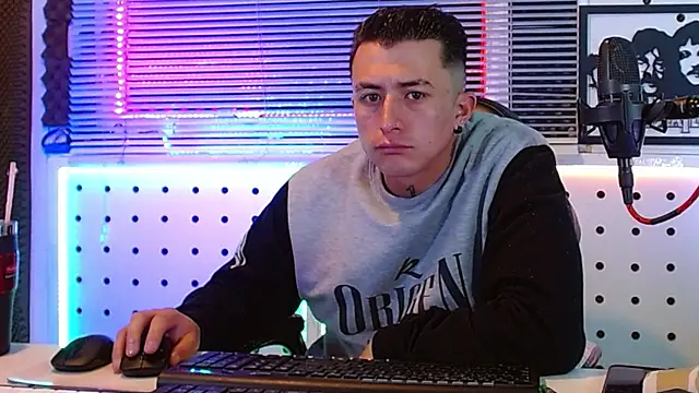 Godofcumxxx live cam on StripChat
