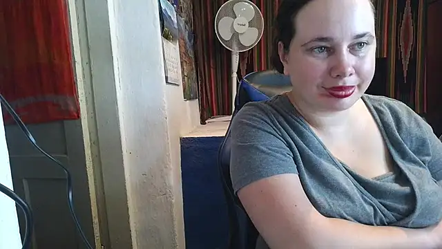 Cora_Maro live cam on StripChat