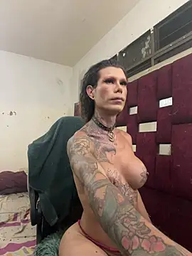 ana_tsxxx live cam on StripChat