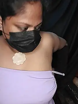 Tamil_Kanmani