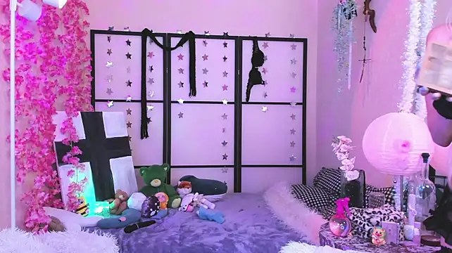 creamie_doll