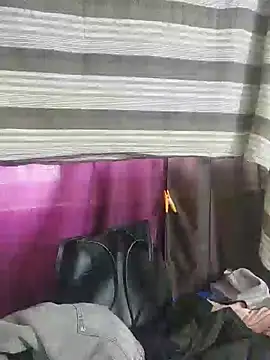 sexy_shital