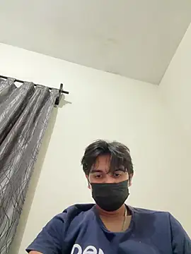 RAMONhotPRIV