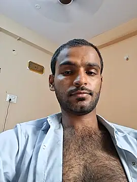 originaLUND live cam on StripChat